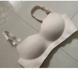 Comfortable Everyday Bra