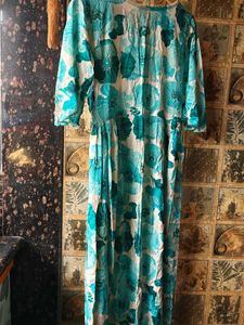 clearance brand new ELOMELO DRESS with Tag