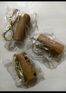 Wine Cork Fairy Lights (2 Pack)