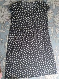 women's dress