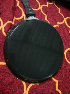 New Unused Non Stick Dosa Pan