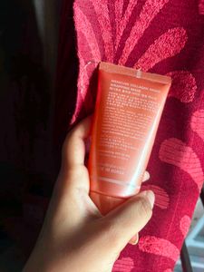 Medicube collagen night wrapping mask