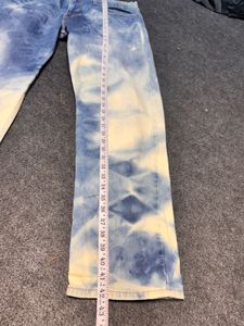 🌌 LEVI’S LIMITED EDITION CLOUD VIBE🌌