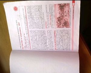 ICSE Class 10 Final Price