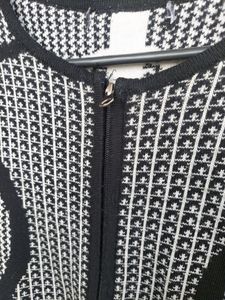Smart Piece  Cardigan