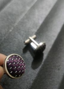 High end Party Cufflinks