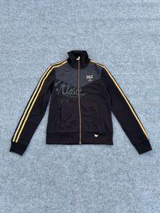 Everlast Track Jacket