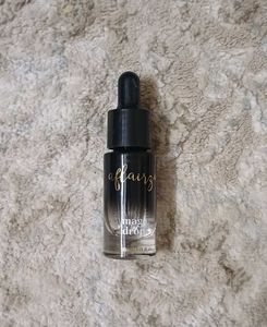 Aflairza Magic Drops Serum (primer)