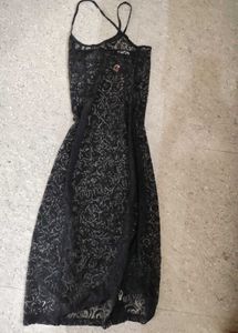 Clearance Sale For 199 Each