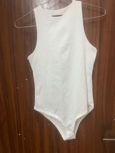 trendyol bodysuit