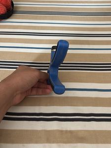 Boldfit Hand Grip Strengthener