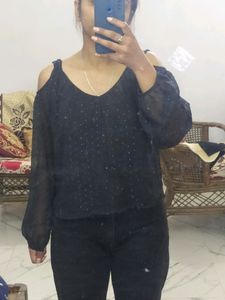 Black Top