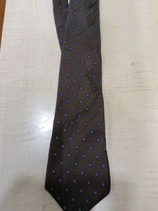 Christian Dior Tie