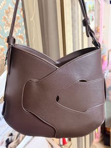 Polene Numero  Eight Bag new with tags