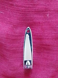 Oriflame Manicure Kit 6pcs
