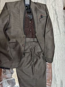Men's 3 Piece Set For Sale