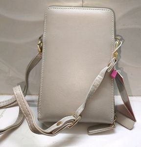 👛PRICE DROP- Lino Perros Sling