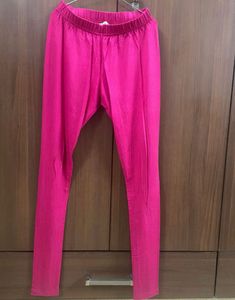 3 Leggings Pack Set