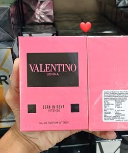 Valentino Donna Born in Roma Yellow Dream EDP