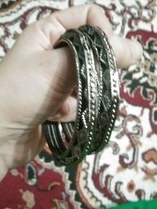 Bangles Beutyfull