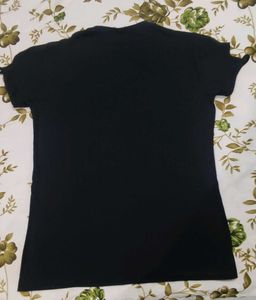 🖤 Graphic print Tee🖤