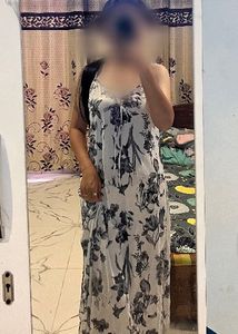 beach wear dress
