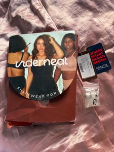 Underneath Shapewear for Women