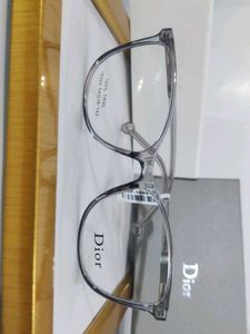 Dior Eyeglasses Frames 7AAA quality