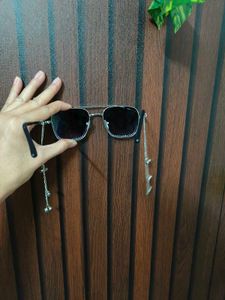 Viral kashmiri sunglasses 😎