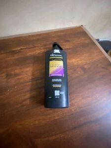 TRESemme Hairfall Defense Shampoo &amp; Conditioner