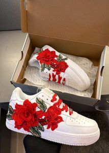 Nike Girls N boys
