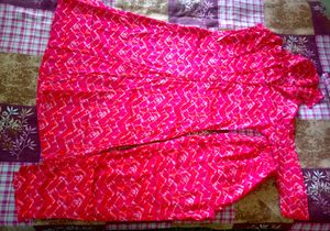 Kurta Set For Women