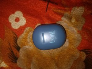 Earpod