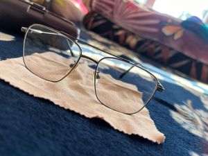 Cool Glasses