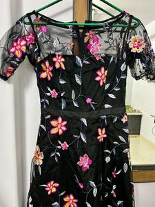 Frock Dress