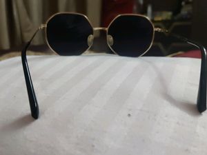 Sunglasses From Miniso