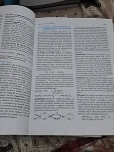 CLASS 11 Physics , Chemistry and Mathematics Textb