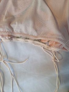 Urbanic Pretty Corset Top