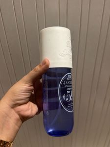 Sol de Janeiro Cheirosa 59 Perfume Mist