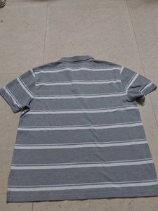 Pack Of 2 T-Shirt