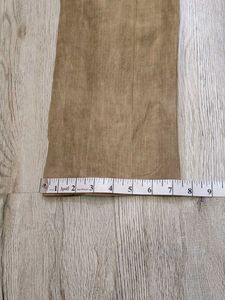 Ma2317 Sabrin codroi bootcut waist 26 inches