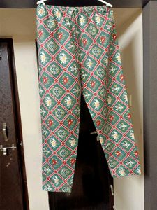 Elegant Kurta &amp;Bottom with dupatta