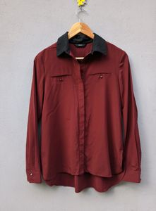 Women Top