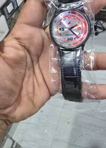 Watch for men