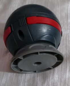 Mcd spy gear!