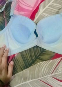 No 1 Bra