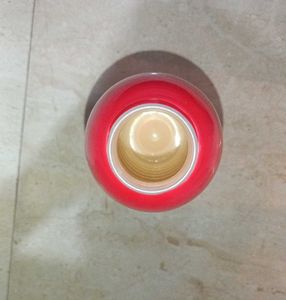 Kids Water bottle