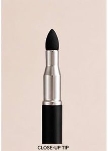 KIKO Intense Colour Long Lasting Eyeliner