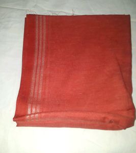 Dress Material