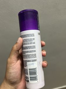 Schwarzkopf BC Bonacure Keratin Smooth Conditioner